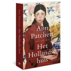 ISBN Het hollandse huis livre
