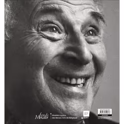 ISBN 9789462300866 livre Italien Couverture rigide
