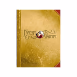 Studio 100 BODN00000120 livre Fantaisie Néerlandais