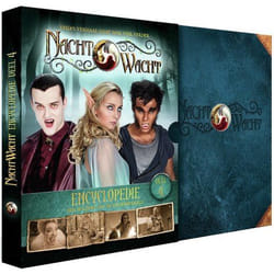 Studio 100 BODN00000230 livre Fantaisie Néerlandais