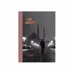 ISBN Play of Light and Shadow, Photographie, Anglais, Couverture rigide, 208 pages