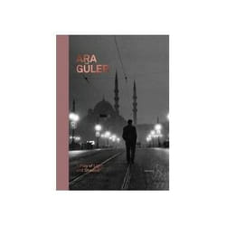 ISBN Play of Light and Shadow livre Photographie Anglais Couverture rigide