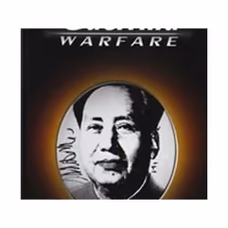ISBN On Guerrilla Warfare, Education, Anglais, Livre broché, 132 pages