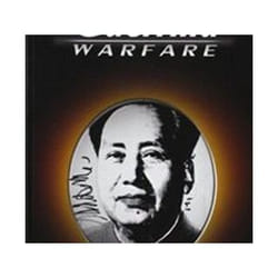 ISBN On Guerrilla Warfare livre Education Anglais