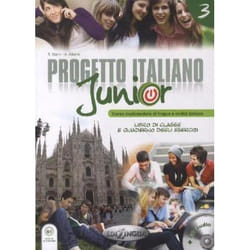 ISBN 9789606930348 livre