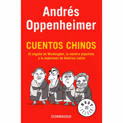 ISBN Cuentos Chinos, Livre broché, 432 pages