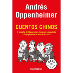 ISBN Cuentos Chinos livre Livre broché 432 pages