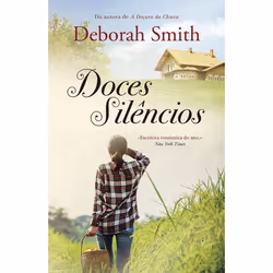Porto Editora Doces silêncios, fiction litéraire, Portugais, 344 pages