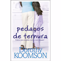 Porto Editora Pedaços de ternura, fiction litéraire, Portugais, 448 pages