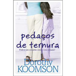 Porto Editora Pedaços de ternura livre fiction litéraire Portugais 448 pages