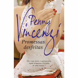 Porto Editora Promessas Desfeitas, fiction litéraire, Portugais, 632 pages