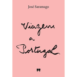 Porto Editora Viagem a Portugal livre fiction litéraire Portugais