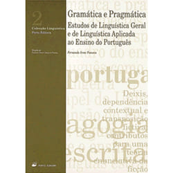 Porto Editora Gramática e Pragmática livre fiction litéraire Portugais
