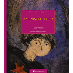 Porto Editora O Menino-estrela livre fiction litéraire Portugais