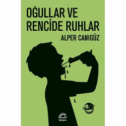 ISBN 9789750502057, Littérature, Turc, 204 pages