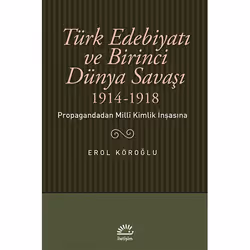 ISBN 9789750502422, histoire, Turc, 528 pages