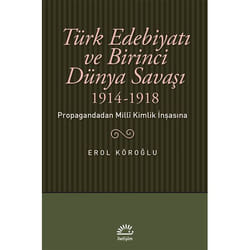 ISBN 9789750502422 livre histoire Turc