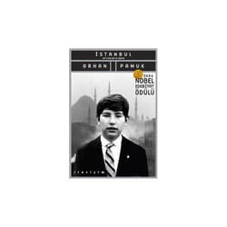 ISBN 9789750504587 livre Turc