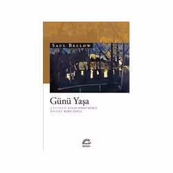ISBN 9789750529658, Roman, Turc, 139 pages