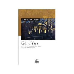 ISBN 9789750529658 livre Roman Turc