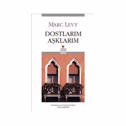 ISBN 9789750709456, Roman, Turc, 279 pages