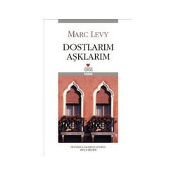 ISBN 9789750709456 livre Roman Turc