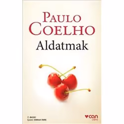 ISBN 9789750723209, Roman, Turc, 275 pages