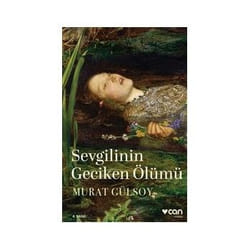 ISBN 9789750738456 livre Roman Turc