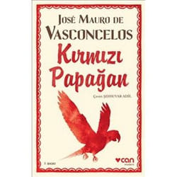 ISBN 9789750740541 livre Roman Turc