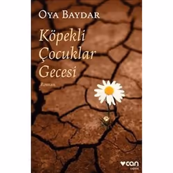 ISBN 9789750741166, Roman, Turc, Livre broché, 272 pages