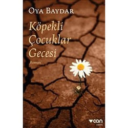 ISBN 9789750741166 livre Roman Turc