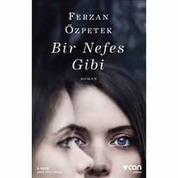 ISBN 9789750744655, Roman, Turc, 160 pages
