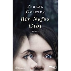 ISBN 9789750744655 livre Roman Turc 160 pages