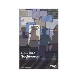 ISBN 9789750749094 livre politique Turc