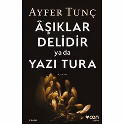 ISBN 9789750749223, Roman, Turc, 448 pages