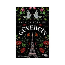 ISBN 9789750751646 livre Roman Turc