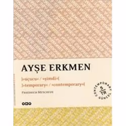 ISBN 9789750814303, Turc, 136 pages