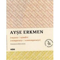 ISBN 9789750814303 livre Turc