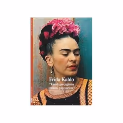 ISBN 9789750819674, Art & design, Turc, 144 pages