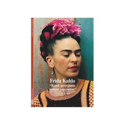 ISBN 9789750819674 livre Art & design Turc