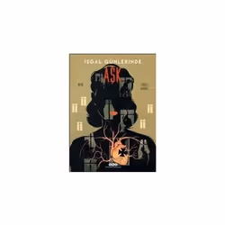 ISBN 9789750846618, Turc, Livre broché, 148 pages
