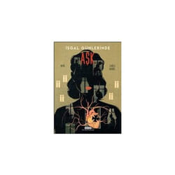 ISBN 9789750846618 livre Turc Livre broché 148 pages