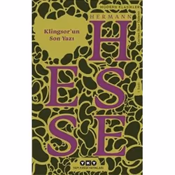 ISBN 9789750853852, Roman, Turc, Livre broché, 72 pages