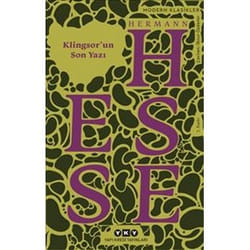 ISBN 9789750853852 livre Roman Turc