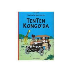 ISBN 9789751020802 livre comédies & nouvelles graphiques Turc