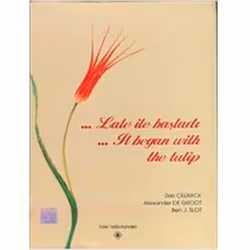 ISBN 9789751613608, histoire, Turc, Couverture rigide