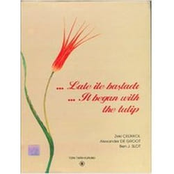 ISBN 9789751613608 livre histoire Turc Couverture rigide