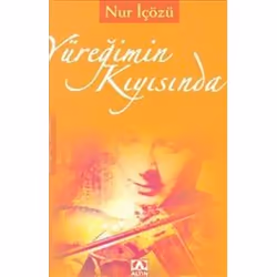 ISBN 9789752106871, Roman, Turc, Livre broché, 367 pages