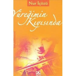 ISBN 9789752106871 livre Roman Turc