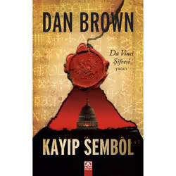 ISBN 9789752111929, Fiction, 528 pages